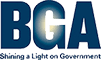 Image of Bga Illinois