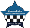 Image of Cpdmemorial