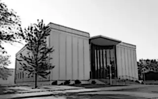 Image of Iroquois County Clerk's Office