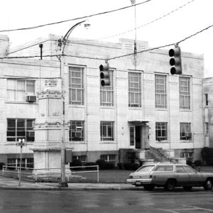 Image of Independence County Assessors Office