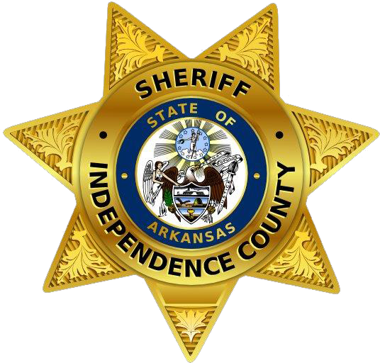 Image of Independence County Sheriff's Office