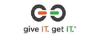 Image of Information Technology Exchange - give IT. get IT.