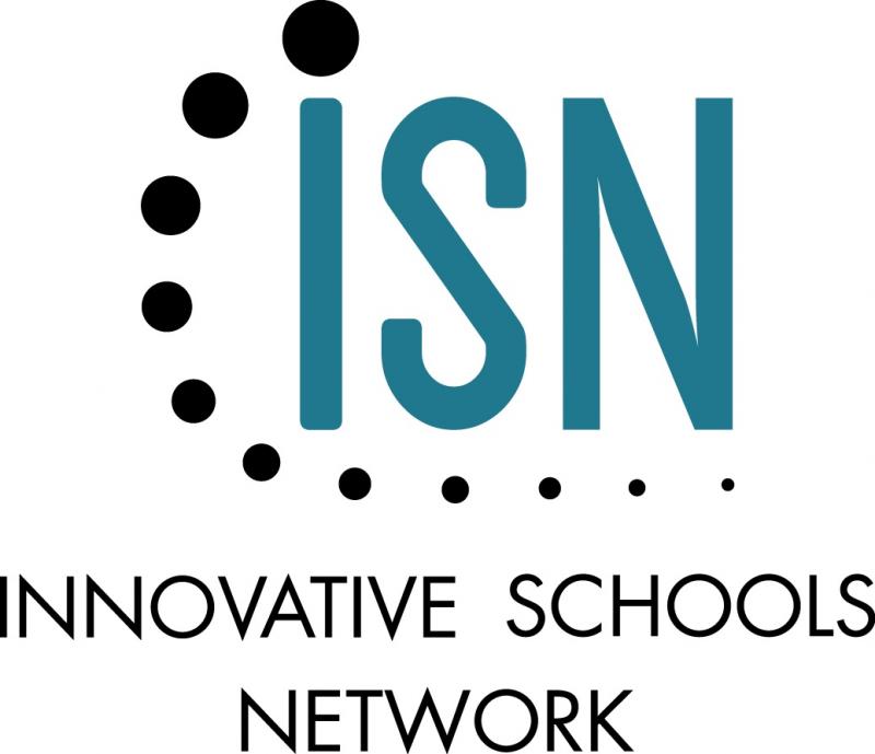 Image of Innovative Schools Network