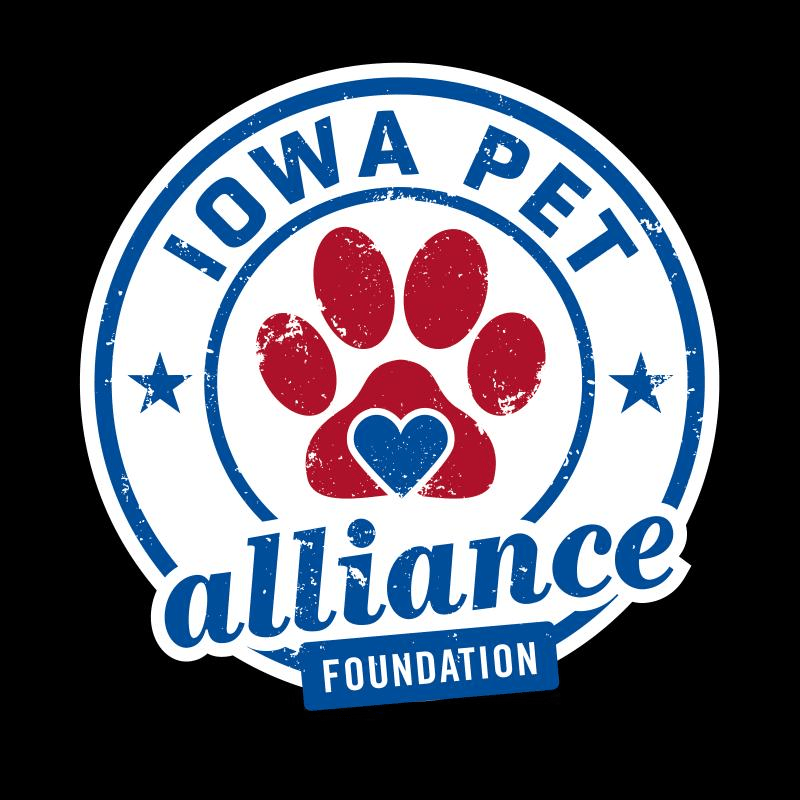 Image of Iowa Pet Alliance Foundation