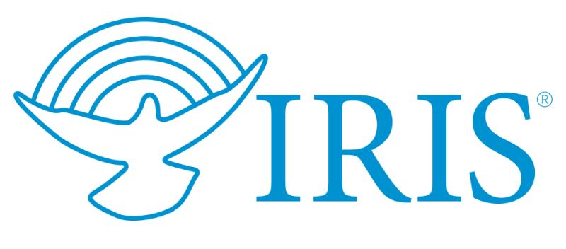 Image of Iris Global