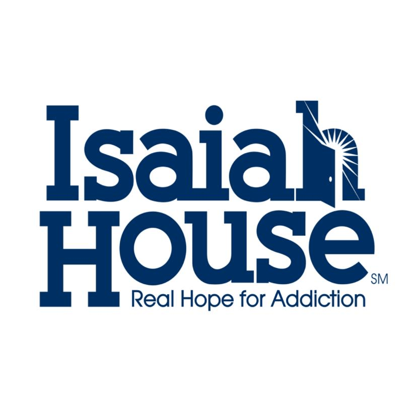 Image of Isaiah House, Inc.