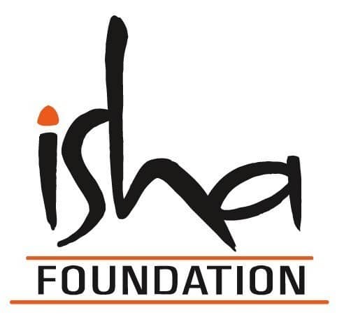 Image of Isha Foundation Inc