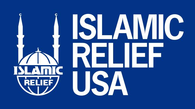 Image of Islamic Relief USA