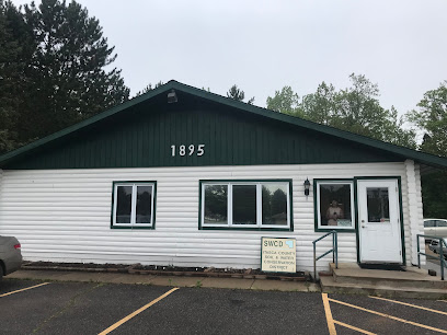 Image of Itasca County Soil & Water