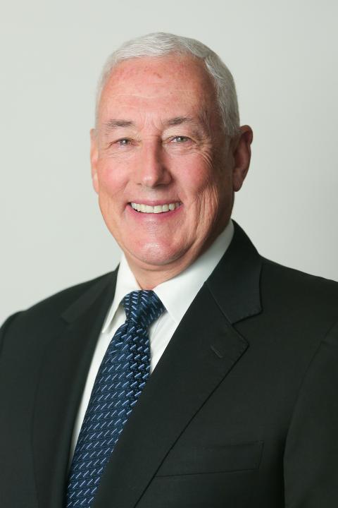 Image of Greg Pence, U.S. House of Representatives, Republican Party