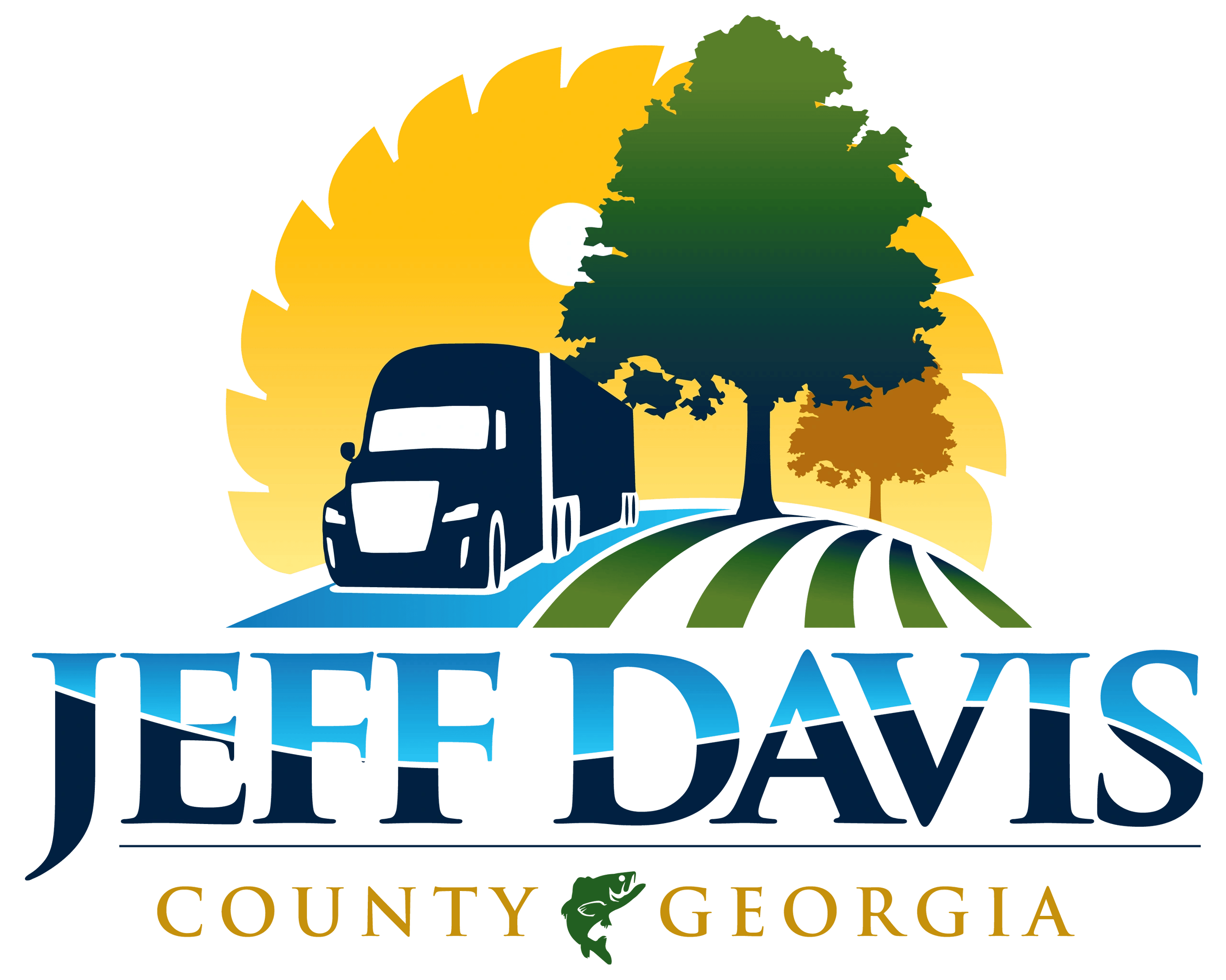 Jeff Davis County GA Public Records Search