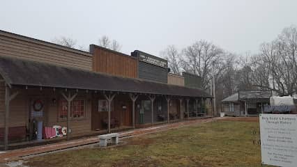 Image of Jefferson County Historical Village