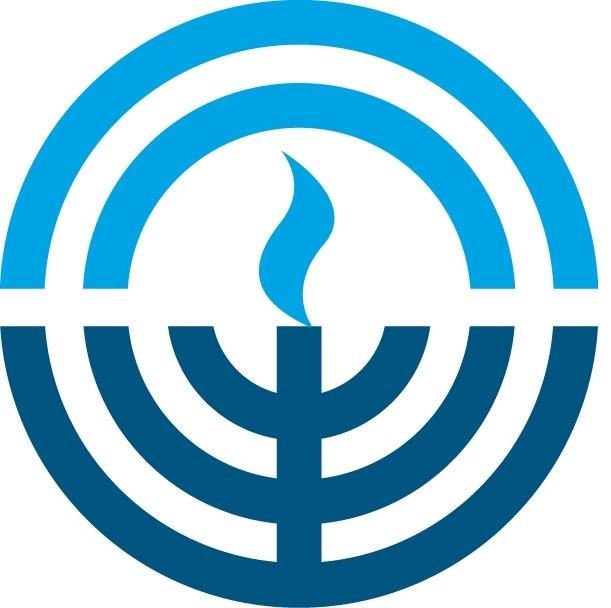 Image of Jewish Federation of Delaware