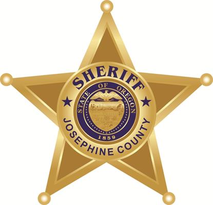 Image of Josephine County Sheriff's Office