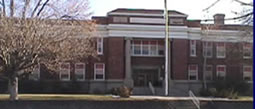 Image of Juab County Health Department