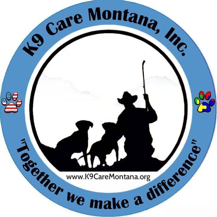 Image of K9 Care Montana, Inc.