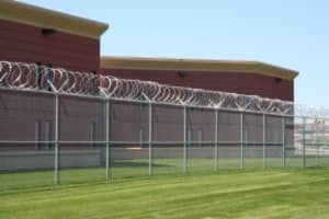 Image of Kandiyohi County Jail