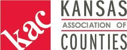 Image of Ks Associationof County