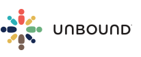 Image of Unbound