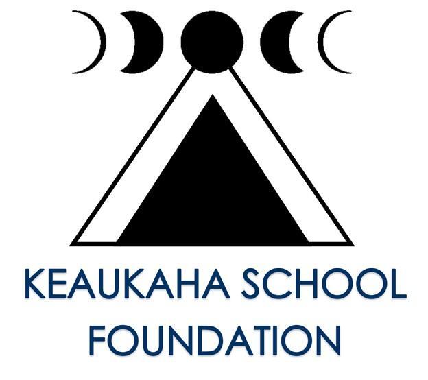 Image of Keaukaha School Foundation