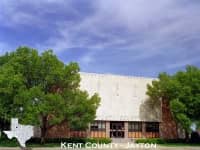 Image of Kent County Constitutional Court