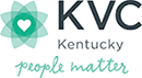 Image of Kvc Kentucky