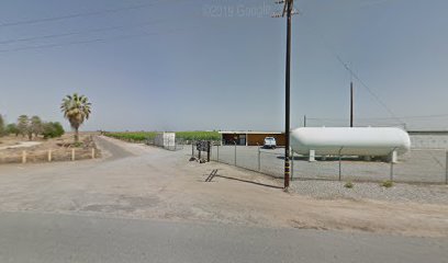 Image of Kern-Tulare Water District