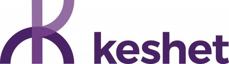 Image of Keshet