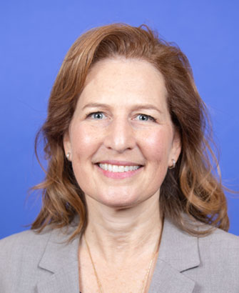 Image of Kim Schrier, U.S. House of Representatives, Democratic Party