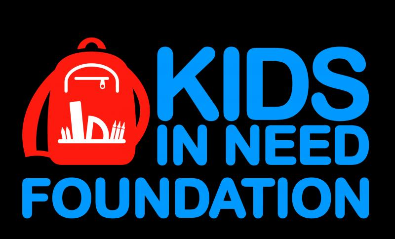 Image of Kids In Need Foundation