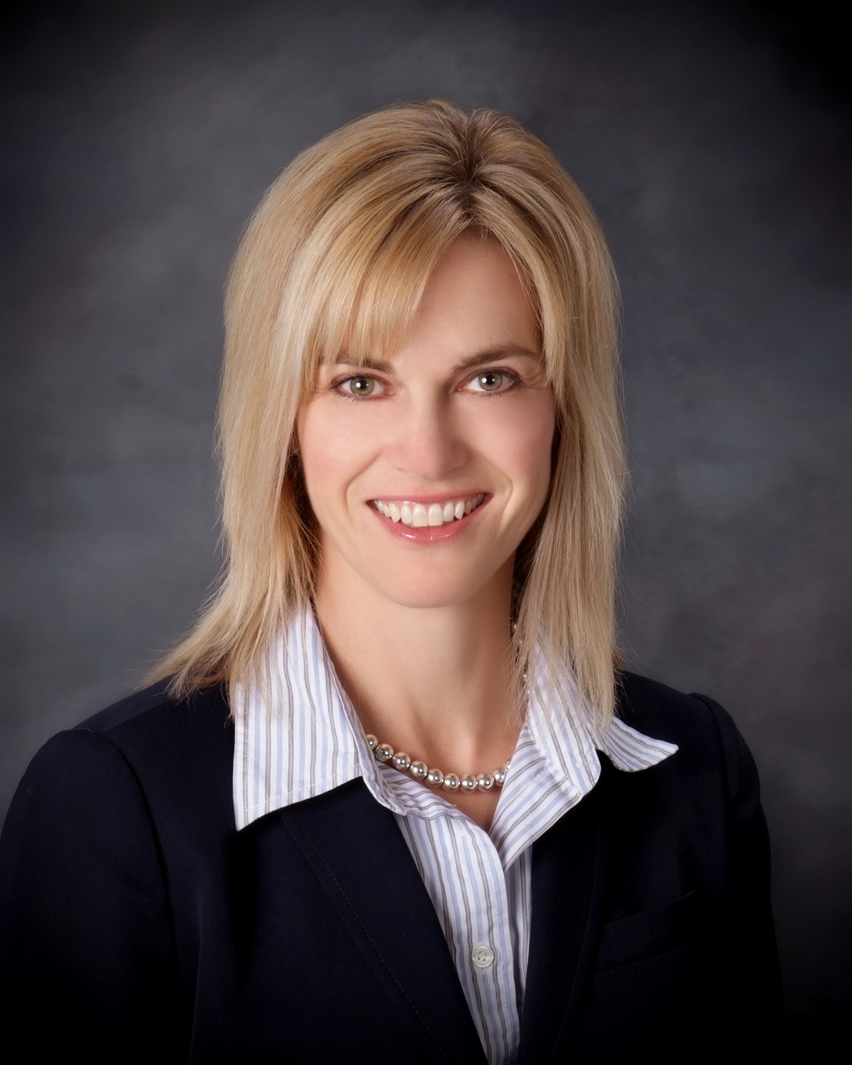 Image of Julie Fedorchak, ND State Public Service Commissioner, Republican Party
