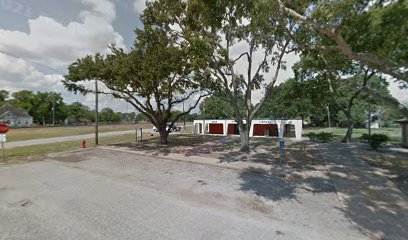 Image of Knox Memorial Library