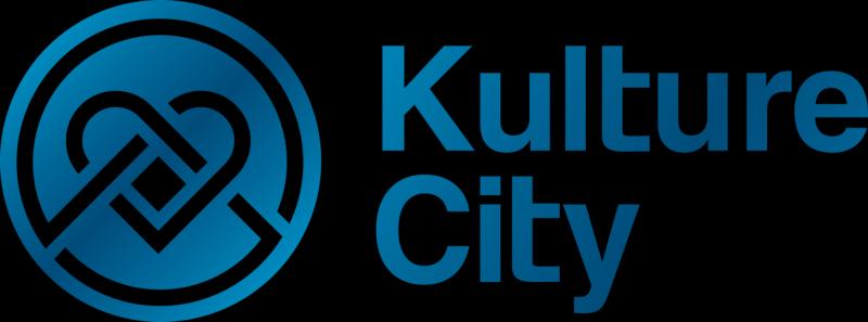 Image of KultureCity