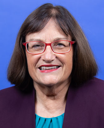 Image of Kuster, Ann M., U.S. House of Representatives, Democratic Party, New Hampshire