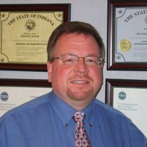 Image of La Porte County Assessor