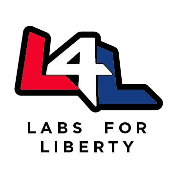 Image of Labs For Liberty