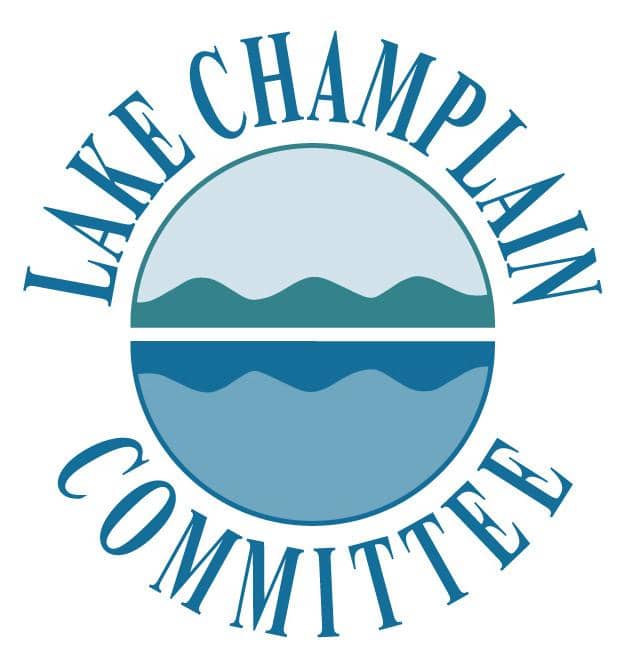 Image of Lake Champlain Committee