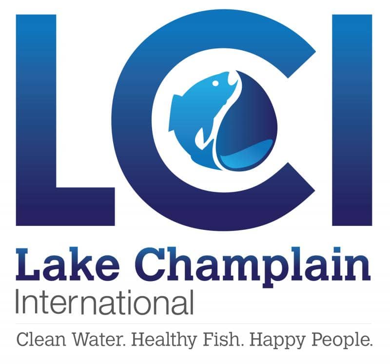 Image of Lake Champlain International (LCI)