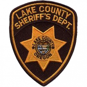 Image of Lake County Sheriffs Department / Lake County Jail