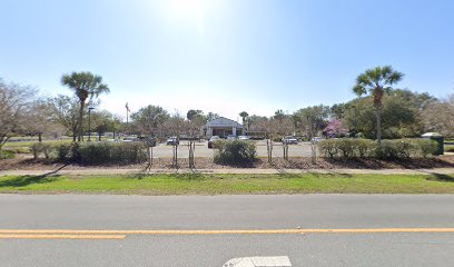 Image of Lake County Soil and Water Conservation District