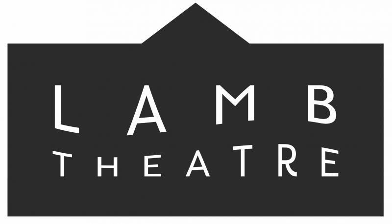 Image of Lamb Arts LTD-LAMB Theatre/School