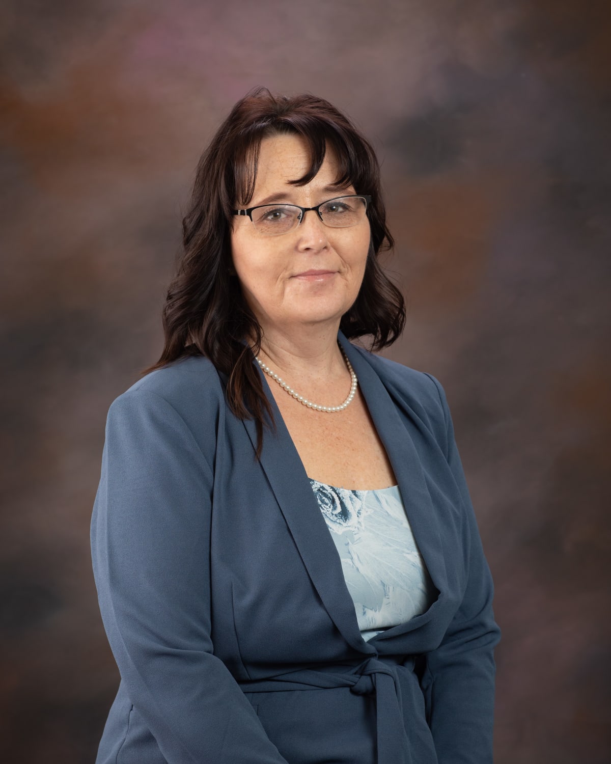 Image of Latah County Assessor