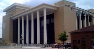 Image of Laurel County District Court