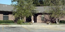 Image of Lawrence County Health Unit