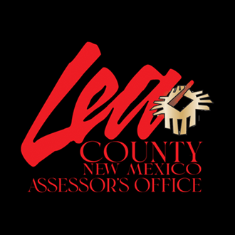 Image of Lea County Assessor