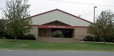 Image of Lee County Health Unit