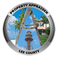 Image of Lee County Property Appraiser