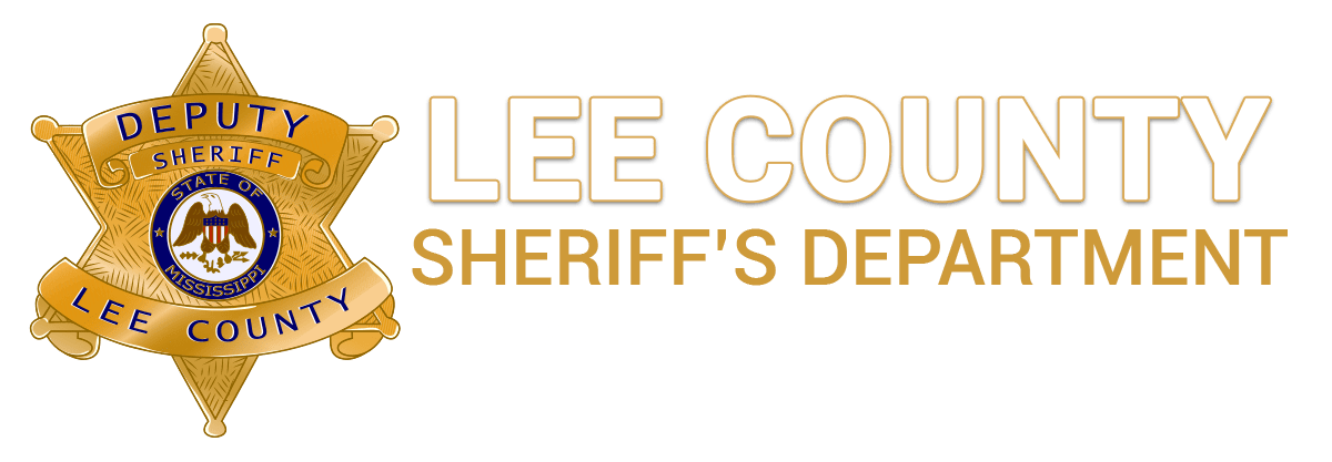 Image of Lee County Sheriff's Office