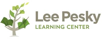Image of Lee Pesky Learning Center