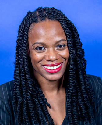 Image of Lee, Summer L., U.S. House of Representatives, Democratic Party, Pennsylvania